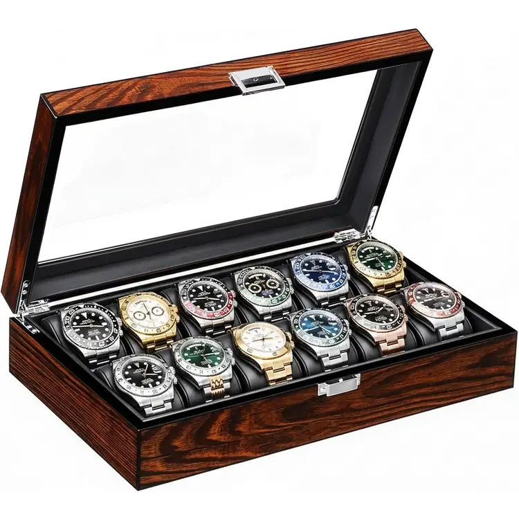 12 slot watch box 750x750.webp