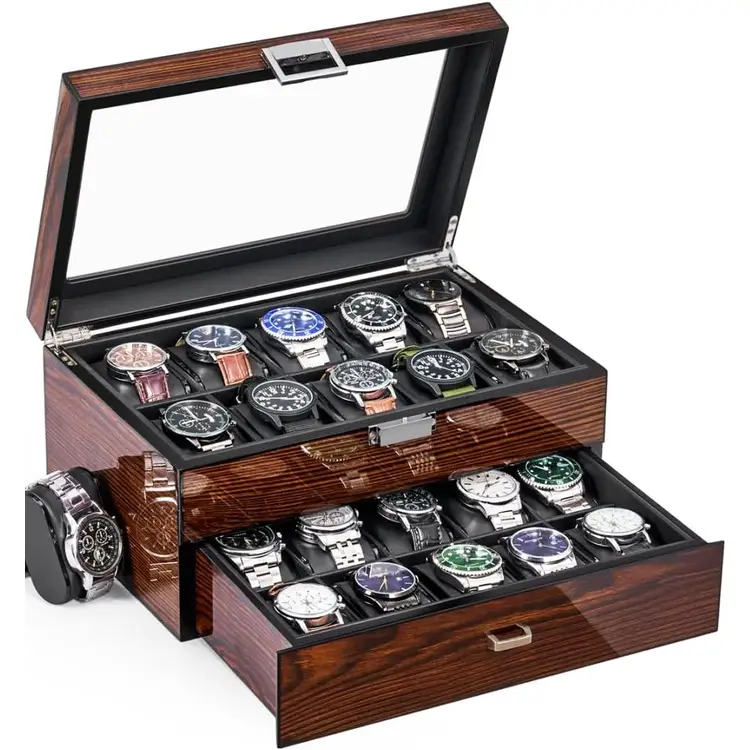 20 slot watch case 750x750.webp