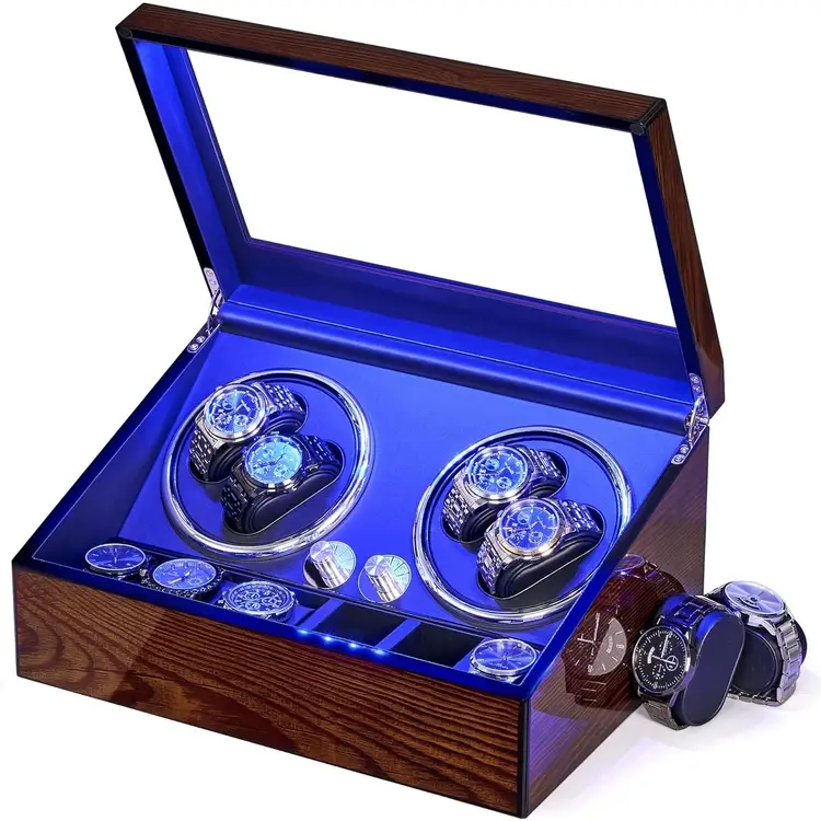 automatic watch winder box 750x750.webp