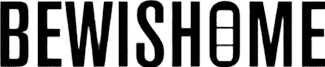 bewishome logo