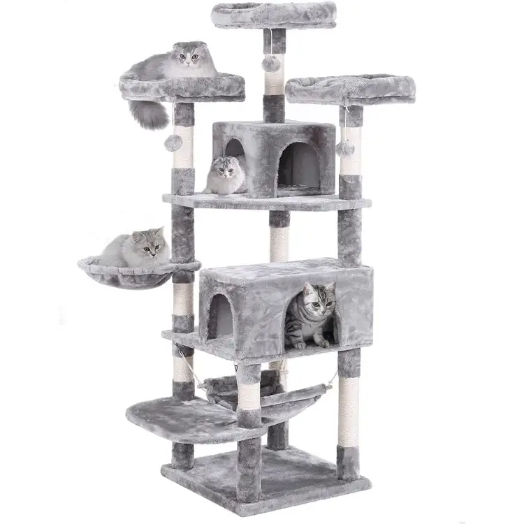 cat tree for indoor cats 750x750.webp