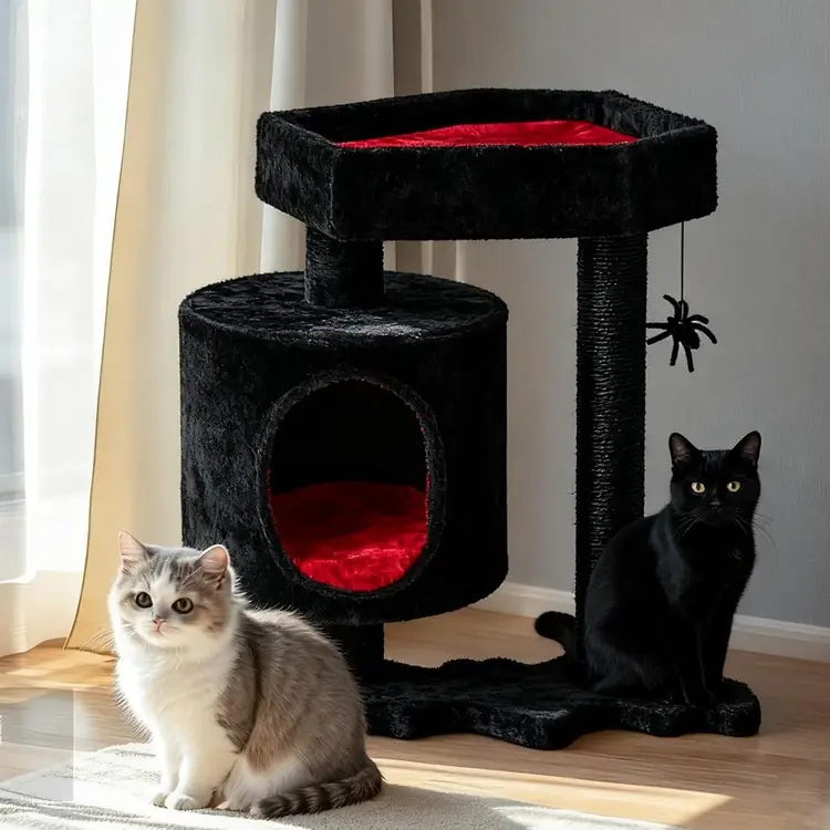 gothic cat tree tower 750x750.webp