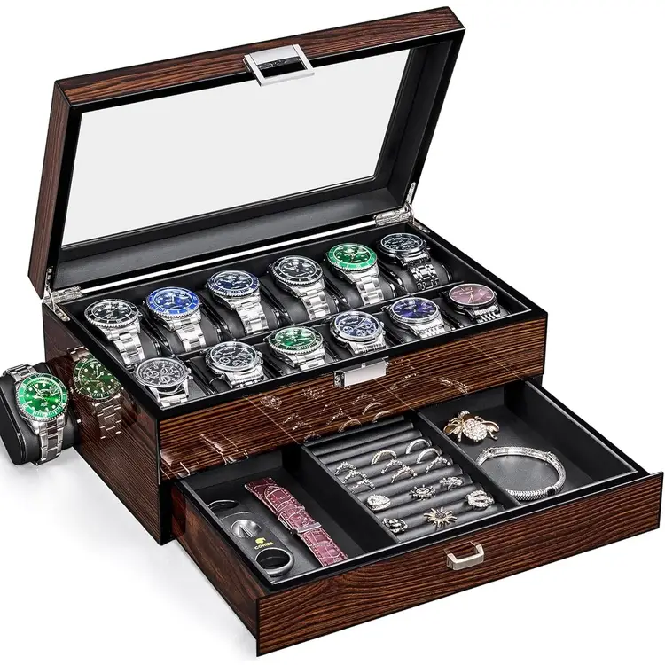 high end watch box 750x750.webp
