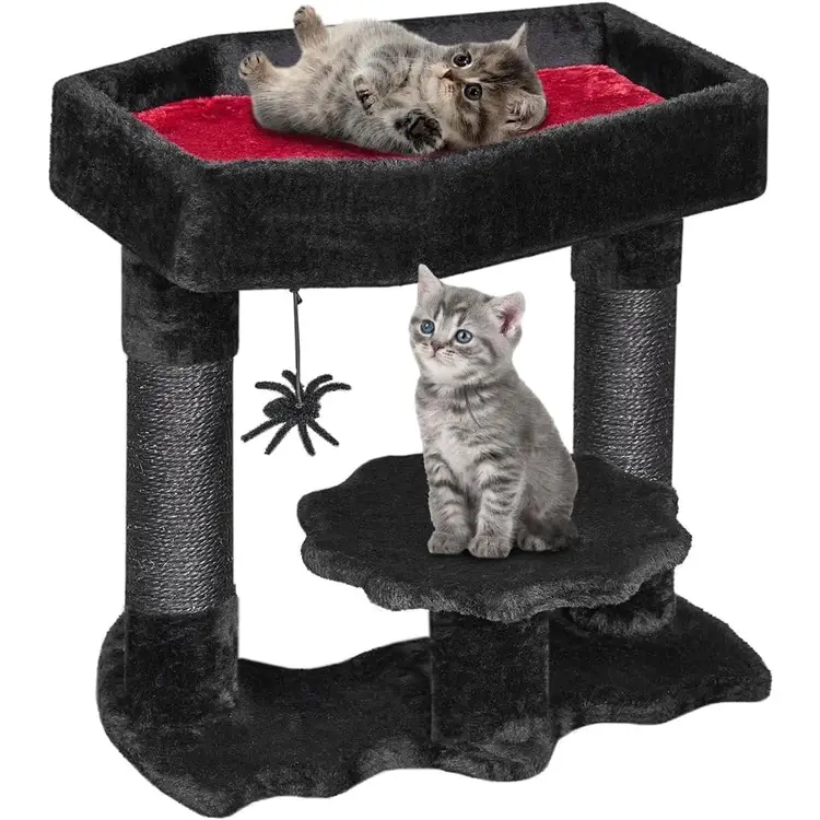 indoor heavy gothic cat trees 750x750.webp