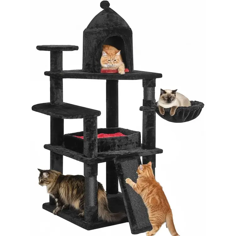 larger gothic cat tree 750x750.webp