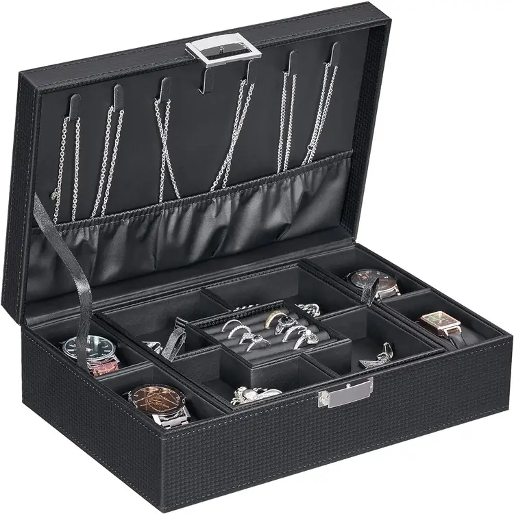 mens jewelry box organizer 750x750.webp