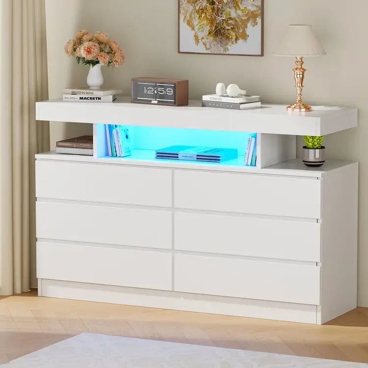 white dresser for bedroom 750x750.webp