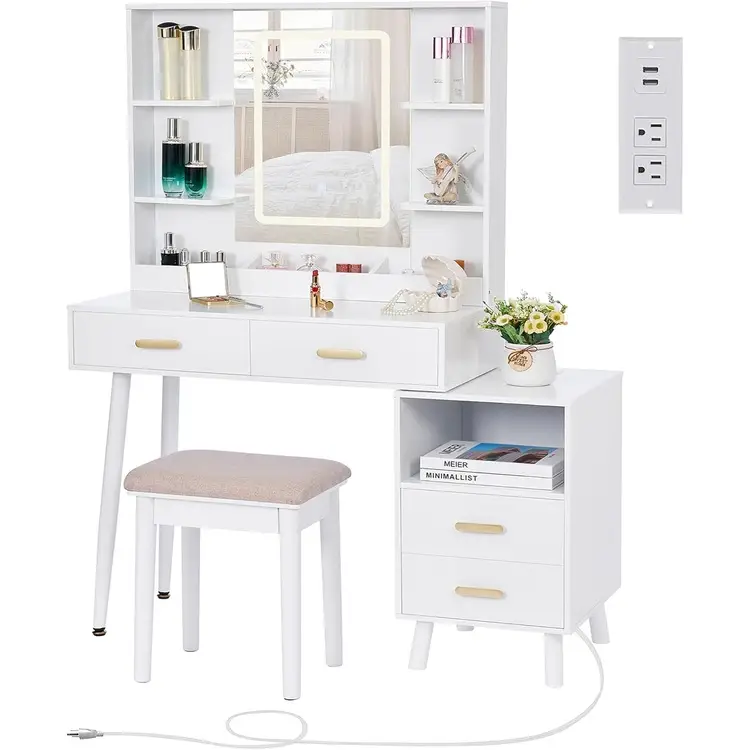 white vanity desk with mirror 750x750.webp