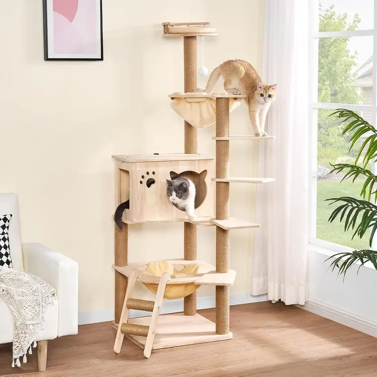 wood cat tree for indoor cats 750x750.webp