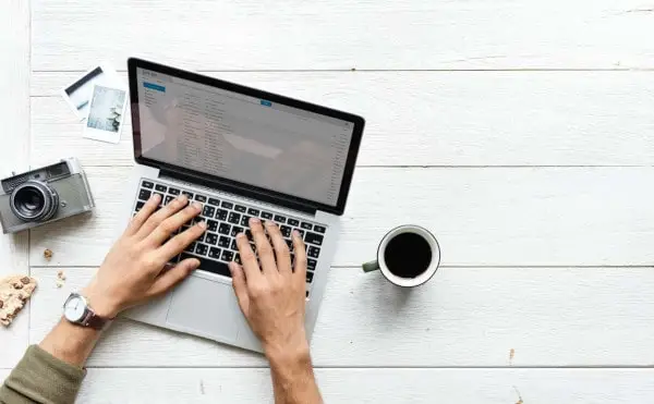 Wooden Tables Proper Cleaning